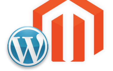 WordPress Integration Add-Ons