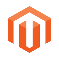 Magento Optimisation