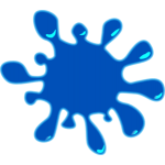 Attribute Splash Pro